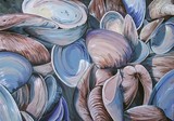 by Cristina Marsi