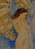 by Maureen Girard