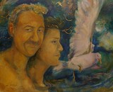 by Maureen Girard