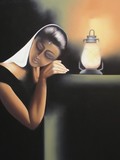 by Geeta Vadhera