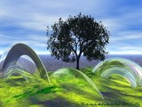 by Kathy Leaseburg