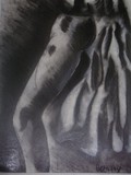 by Bethany Eskot