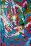 by Irena  Dukule