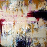 by Brandi Wilson