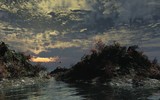 by Thomas Broadfoot