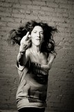 by gayle dorsky
