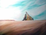 by Regan Lee
