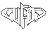 by Abst Summs
