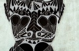 by Kat Groenbeck