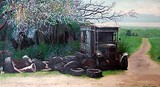 by Alan Winkel