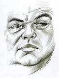 by Greg Joens