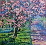 by Little Liz Happy Art