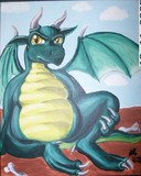 by Deidra Albrecht