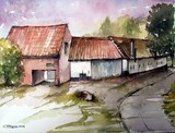 by marcel reynaert