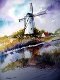 by marcel reynaert