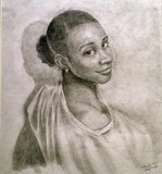 by Michael Cornett
