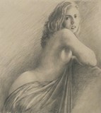 by Michael Cornett