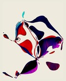 by Uwe Haybach