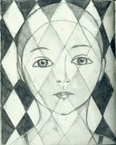 by Graça Leão