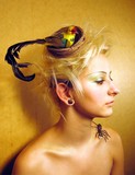 by Jason Levesque