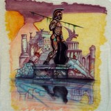 by Howie Brown