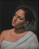 by Bassem Eldakar