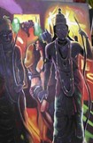 by Amitabh Kumar