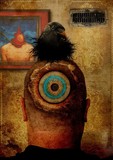 by Nascimento Sergio