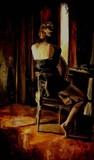 by escha van den bogerd