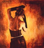 by escha van den bogerd