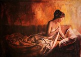 by escha van den bogerd
