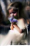 by maggie Barra