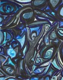 by Tracy Rothman