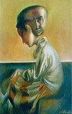 by Eugen Bratfanof