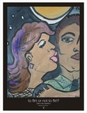 by stephie desousa