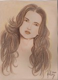 by Neil lecy