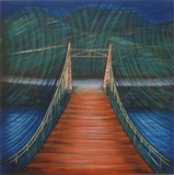 by koushal choudhry