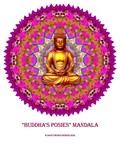 by Orchid Mandala