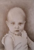 by Anneli  Åslund