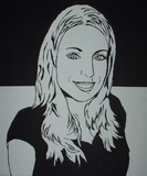 by Anneli  Åslund