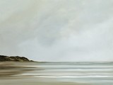 by Rick Fleury