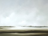 by Rick Fleury