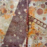 by Kyle Ann Phillips