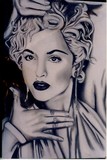 by Shay Guerrero 