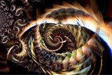 by rebecca phillips