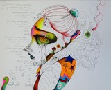 by Robin McQuay