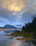 by Michael Goddard