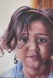 by sakinah omar