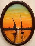 by Janna Ali
