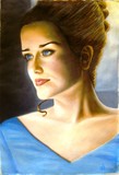 by Janna Ali